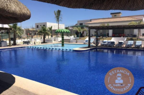 Hotels in La Florida